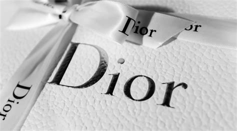 produit le moins cher dior|dior france site.